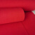 硕基  红地毯一次性婚庆结婚迎宾婚礼长期用地毯开业店铺门口大面积红毯3毫米1.2米宽1米长
