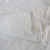 白色汗布擦机布 无尘平纹棉布工业抹布 40-65cm 10KG压缩包 破布揩布碎布  吸油吸水不掉毛 10kg压缩包装 HFN08