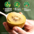 佳沛（zespri）新西兰阳光金奇异果16粒礼盒经典果单果约80-103g水果 猕猴桃