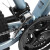 邦德·富士达（BATTLE）山地自行车27变速26英寸前后油碟刹男式成人学生城市越野单车