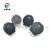 焊机旋帽旋钮电位器RVS28P/RV28P-B102/B472/B103/B474/B502 旋钮帽XN-99D