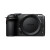 尼康【12期无息】尼康（Nikon） Z30入门级微单相机 Vlog自拍旅游高清数码照相机 Z30 Z18-140套机 标配