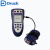 德鲁克本安型压力校验仪DPI5610/61手持式压力检验仪检测仪