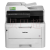 9350CDW打印机彩色激光复印扫描传真多功能一体机双面无线A4 兄弟L3768CDW 支持5GWiFi 官方标配