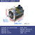 广数GSK伺服电机110SJT-M040D130SJT-M050D 060D100B广州数控电机 替代130SJT—M060D（A）