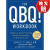 【4周达】The QBQ! Workbook: A Hands-On Tool for Practicing Personal Accountability at Work and in Life