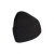 阿迪达斯 （adidas）男女帽 新款潮流时尚运动休闲保暖针织毛线帽IB2650 GU0094 OSFM