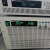艾德克斯（ITECH） IT8818BS 600V/100A/5KW可编程直流电子负载测 议价