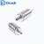 德鲁克DNV船级社认证压力传感器UNIK5600/5700压力变送器