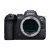 佳能【至高24期无息】佳能（CANON） r6全画幅微单相机微单vlog相机4K视频拍摄照相机 R6单机+RF24-105 STM拆镜头 【24期无息】官方标配(不含内存卡，仅出厂配置)