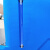 洁战士(JIEZHANSHI)驾驶式洗地机商用保洁拖地车工业车间仓库物业擦地机商场超市清洗车多功能 M8驾驶式单刷锂电24V150AH
