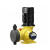 盾邦  计量泵 出液管 LSB280-30