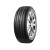 佳通(Giti)轮胎 185/60R14 82H  GitiComfort T20 适配 旗云2/桑塔纳