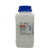 氢氧化钙AR500g熟石灰化学试剂消石灰分析纯实验用品化工原料促销 登峰精细化工 AR500g/瓶