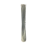 镀锌扎丝 直径：24#（0.56mm）；长度：450mm