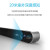 英特尔 ZED 2 双目立体相机 Stereolabs 2i深度相机mini偏光版实感摄像头Kinect2.0传感器3D扫描重建避障 ZED 2i 偏光版（4mm）