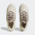 阿迪达斯 （adidas）男鞋女鞋ULTRABOOSTDNAGUARD舒适耐磨跑步鞋 H03601 40.5