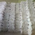 白色 擦机布棉标准尺寸 工业抹布 棉 吸水吸油不掉毛 50斤福建