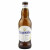 Hoegaarden/福佳 比利时原装进口 精酿啤酒小麦白啤 进口 330mL 24瓶 保质期至8月