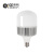 GE通用电气 LED大白G型柱泡家用商用大功率灯泡 120W 865白光6500K E40螺口