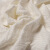 旗鼓纵横 CJB-100 杂色擦机布 工业混色抹布 吸水吸油棉布处理布碎布 白色5kg