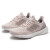 阿迪达斯 （adidas）女鞋PUREBOOST 23 W运动鞋舒适耐磨缓震跑步鞋 IF1533 36