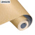 LENCUSN PVC塑胶地板革核桃木1平米 2米宽幅1.6mm厚 加厚耐磨防滑水泥地直接铺地胶垫地板贴地垫 