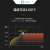 启鲲在线总有机碳TOC分析仪碳检测仪制药用水注射水有机碳测定仪 CWLC-700M 