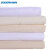 索德汉 白坯布 涤棉清洁布 1.2米宽 中厚加密 乳白微黄SDH6001 1米
