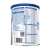 惠氏（Wyeth）铂臻（S26）健儿乐HMO婴幼儿营养配方奶粉 港版瑞士原装进口 2段 800g 1罐