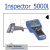 D5000条码检测仪等级扫描仪 INSPECTOR D5000扫描器原装 RJS D5000L