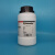 大茂（DM）偏磷酸六钠 六偏磷酸钠 分析纯AR500gCAS号: 10124-56-8化学试剂