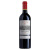 拉菲（LAFITE）传奇源自拉菲罗斯柴尔德 圣爱斯泰夫 红葡萄酒750ml单瓶