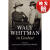 【4周达】Walt Whitman in Context: - Walt Whitman in Context