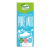 纽麦福（Meadow fresh）新西兰进口 3.5g蛋白质 低脂高钙纯牛奶 200ml*24盒 送礼佳选