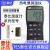 TES1310/1314/1315触式测温仪1316工业测温表温度计1317 TES1310【官方标配】