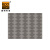 爱柯布洛 手工地毯 200cm×300cm约80%进口尼龙（66）+20%进口新西兰羊毛 D-258