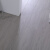 相得新三层实木复合地板家用卧室多层锁扣ENF环保耐磨面地暖橡木灰色 新三层实木X2909 1220*196*15 平米