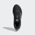 阿迪达斯 （adidas）男鞋SUPERNOVA STRIDE M运动休闲舒适减震跑步鞋 IG8317，黑色 39
