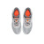 耐克Nike KDTrey 5IXEP 杜兰特实战防滑耐磨篮球鞋 CW3402-011 44.5