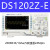 RIGOLDS1102Z-E双通道数字示波器DS1054Z四通道HDO1072/2Gs/S DS1202Z-E200MHZ/1GS双通道