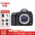 佳能Canon 5D3 5D Mark III全画幅自动对焦高端高清专业级单反相机 Canon 5D Mark III 5D3单机身