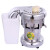 伟丰 不锈钢榨汁机商用渣汁分离 大型伟丰鲜榨水果橙汁机果汁机  多功能家用榨汁机B2600 WF-B3000