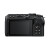 尼康【12期无息】尼康（Nikon） Z30入门级微单相机 Vlog自拍旅游高清数码照相机 Z30 Z18-140套机 标配