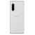 索尼（SONY）XPERIA 5原装x5 安卓智能手机 支持移动联通电信4G 移动联通双4G 白色套餐二64GB中国大陆