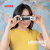 LOMOGRAPHY【新品】Lomomatic 110 自动玻璃镜头胶片相机 银河特别版 含闪光灯
