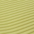 鸣固 隔音地毯底垫防潮阻燃防火地高级地毯衬垫 黑色阻燃垫 厚度1.2（一平方价）
