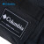 Columbia哥伦比亚单肩包24春夏情侣休闲时尚运动腰包男女通款UU0108 015