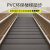 荣彩pvc踏步楼梯翻新台阶地胶幼儿园彩色塑胶地板耐磨防滑家用踏步垫 RCTB012 米