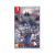 任天堂（Nintendo）Switch NS游戏 圣兽之王 香草社 策略战旗 港版中文 订购 标准版(盒装) 简体中文